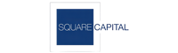 Square Capital