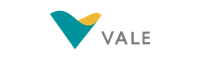 Vale