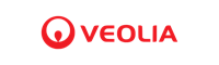 Veolia