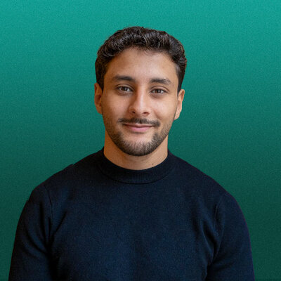 Adil Lazar