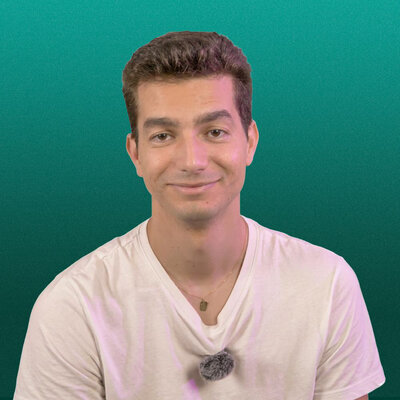 Amine Ben Rejeb