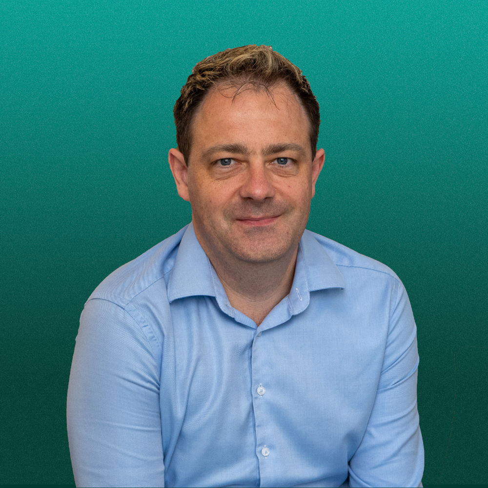Gérald Tessier