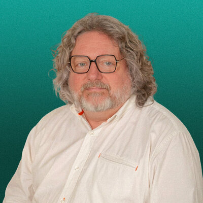 Philippe Boutemy