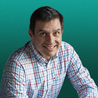 Pierre Kirsch